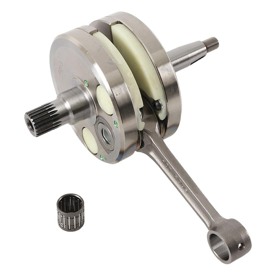 Hm CRE 250 [2003-2006] - OEM Kurbelwelle - Honda CR250