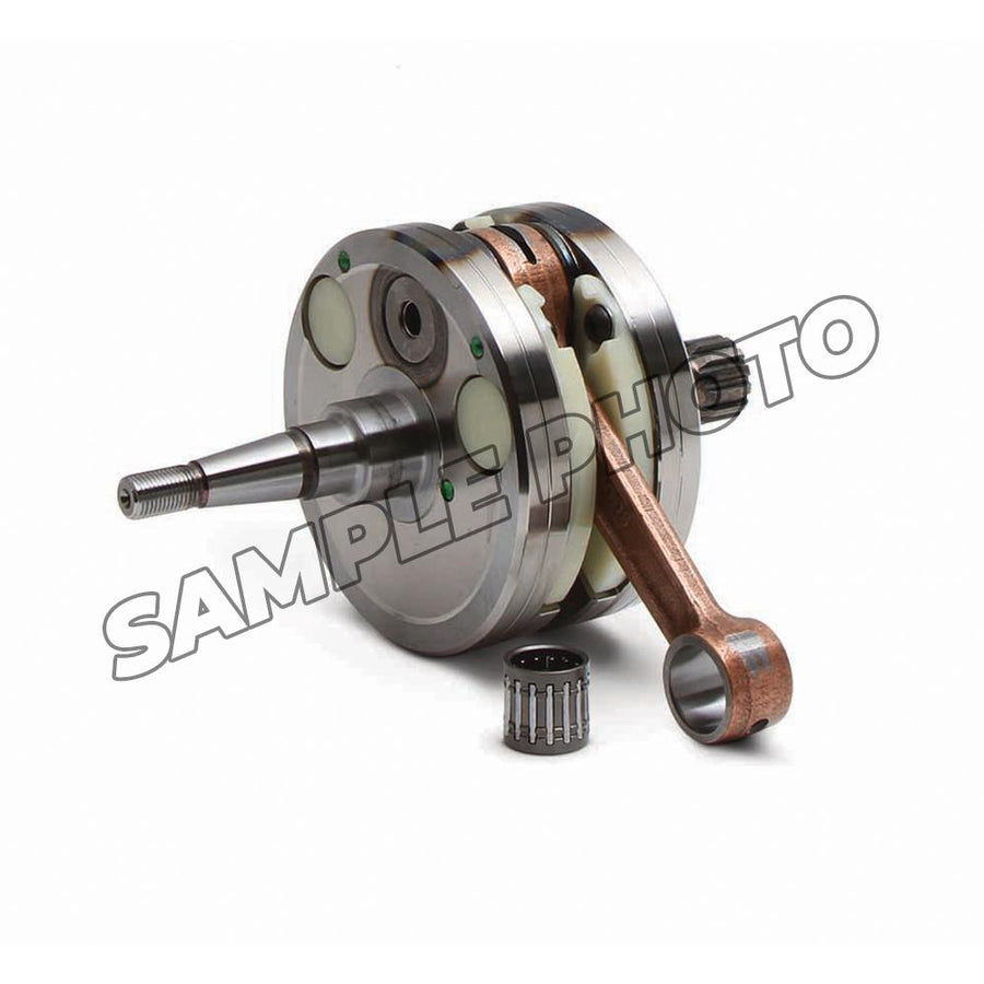 Hm CRE-F 450 X [2005-2014] - OEM Kurbelwelle - Honda TRX450R