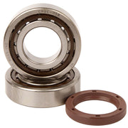 KTM 250 SX F [2012] - crankshaft bearing & oil seal set