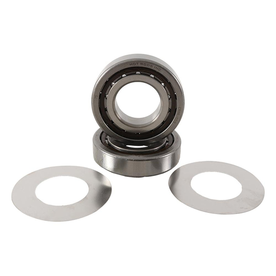 GAS GAS MC 450 F [2021-2025] - Kurbelwellenlager & Öldichtsatz