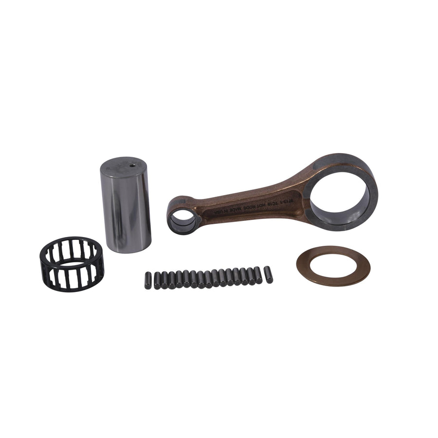 Honda TRX 420 FA Fourtrax Rancher Auto 4 WD (TE 37) [2012-2013] - Pleuelsatz