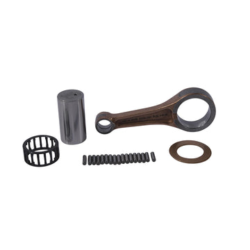 Honda TRX 420 TM Fourtrax Rancher 2 WD (TE 34) [2012-2013] - Pleuelsatz