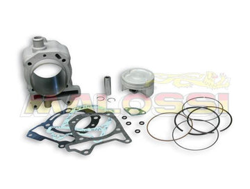 Vespa GT L 125 [2003-2007] - H2O-Zylinder-Bausatz - Ø75,5mm