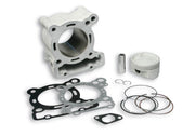 Aprilia 125 SX E 4 [2019-2020] - H2O cylinder-piston kit - Ø67mm
