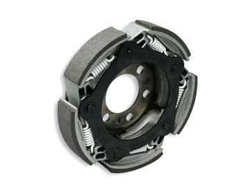 Honda FJS 400 Silver Wing ABS (NF 03) [2009-2015] - Fliegkraftkupplung Ø160mm - Kawasaki