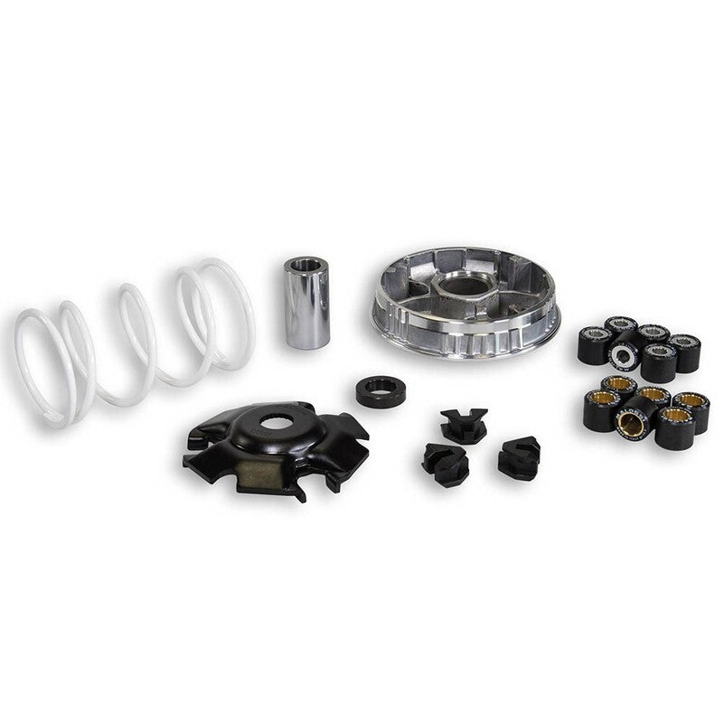 Aprilia Sr 125 [1999–2002] - Variateur Multivar 2000