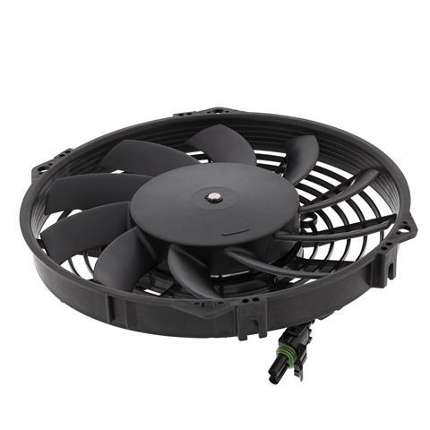 Can Am Outlander 400 4 WD [2003-2008] - Kühlerventilator