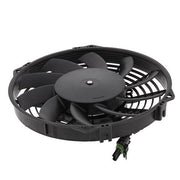 CAN-AM OUTLANDER 500 [2007-2008] - Radiator fan