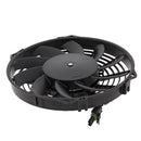 Can Am Outlander MAX 400 XT 4 WD [2006-2008] - Kühlerventilator