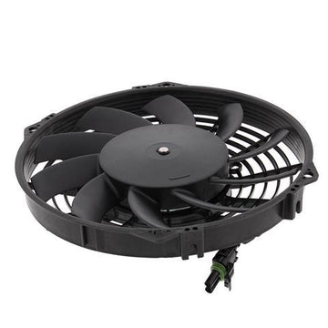 Can Am Outlander MAX 650 [2006-2008] - Kühlerventilator