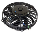 Can Am Outlander 400 4 WD [2003-2008] - Kühlerventilator