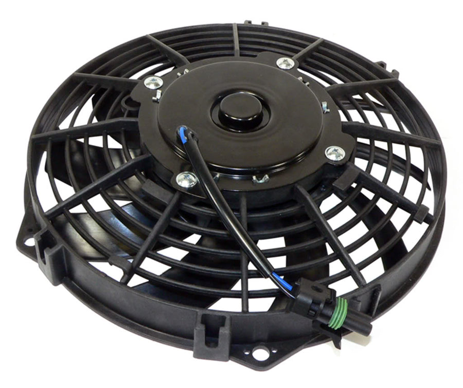 Can Am Outlander 400 4 WD [2003-2008] - Kühlerventilator