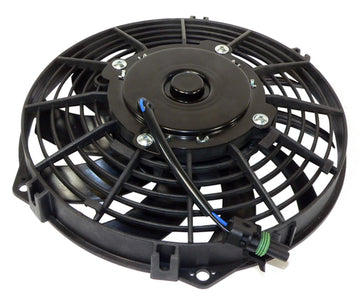 Can Am Outlander MAX 400 EFI XT 4 WD [2008] - Kühlerventilator