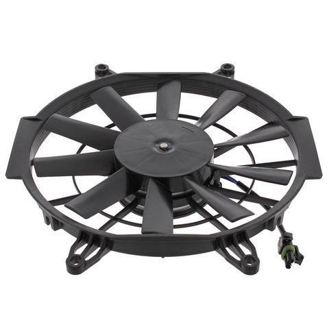 Polaris Sportsman 400 [2004-2005] - Kühlerventilator