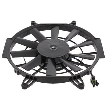 Polaris Sportsman 450 [2006-2009] - Kühlerventilator