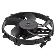 Polaris Sportsman 600 [2003-2006] - Ventilateur de radiateur