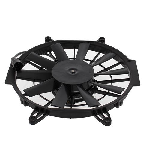 CAN-AM OUTLANDER 800 R EFI XT P [2010-2011] - Kühlerventilator