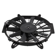 Can Am Outlander MAX 800 R EFI [2009-2012] - Radiator fan