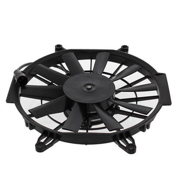 Can Am Renegade 800 EFI XXC [2010-2011] - Kühlerventilator