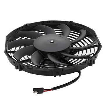 Arctic Cat Stampede 4 X 4 X [2019] - Kühlerventilator