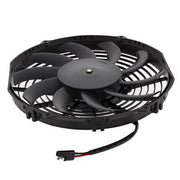 Arctic Cat Alterra 700 EPS [2019-2020] - Radiator Fan