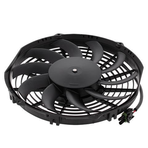 Polaris Ranger 400 [2010-2014] - Kühlerventilator