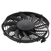 Polaris Ranger 400 [2010-2014] - Radiator fan