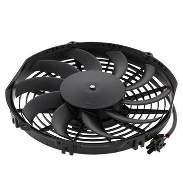 Polaris Ranger 570 Crew EPS [2014-2015] - Kühlerventilator