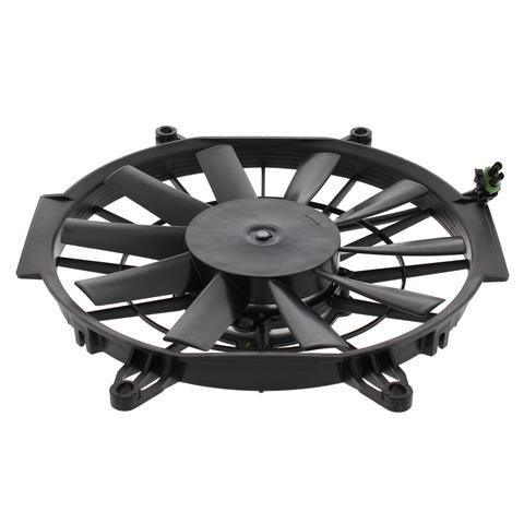 Polaris Sportsman Touring 570 SP [2019] - Kühlerventilator