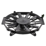Polaris Sportsman Touring 570 [2020] - Radiator fan