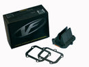 Husqvarna WR 125 (1 T 00 AA) [1980-1998] - V-Force 3 Membranblock - Husqvarna