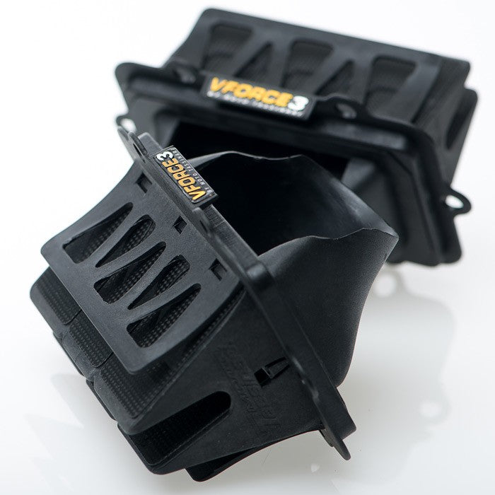Sherco 300 SE-R Factory [2014-2023] - V-Force 3 Membranblock - Sherco 300 SE-R