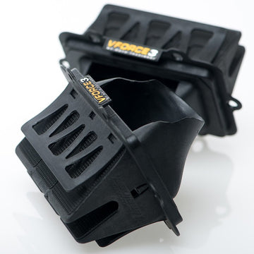 Sherco 300 SE-R Factory [2014-2023] - V-Force 3 Membranblock - Sherco 300 SE-R