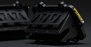 Husqvarna Te 125 [V-FORCE] - V-Force 3 membrane block - KTM/Husqvarna