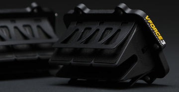 Ktm Exc 200 [V-FORCE] - Bloc membrane V-Force 3 - KTM