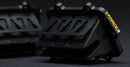 Suzuki LT 250 Quadracer 2 WD [1985-1992] - V-Force 3 Membranblock - Suzuki