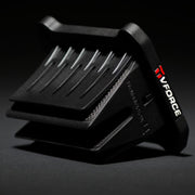 HUSQVARNA TC 250 [2014-2016] - V-Force 4 membrane block