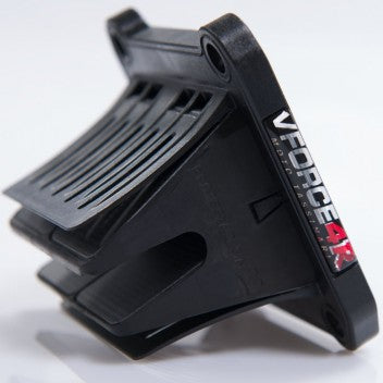 Yamaha YZ 125 (CE 15) [2005] - V-Force 4R Membranblock - Yamaha YZ125