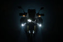 Honda CRF 1100 L [2024-2026] - Feu de route EVO – photo 2
