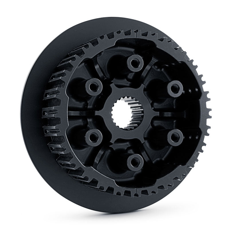 Hm CRM-F 450 R [2002-2008] - Kupplungsmitnehmer CR250 CRF450R