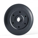 Hm CRE 250 [2003-2007] - Kupplungsmitnehmer CR250 CRF450R