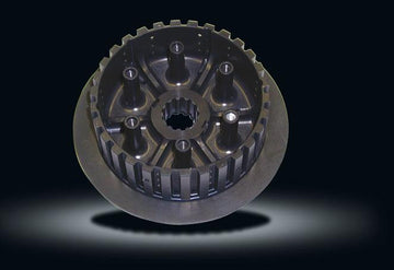 Hm CRE 250 F [2004-2009] - KUPPLUNGSMITNEHMER HONDA CR125 00-07 CRF250R 04-09 KTM EXC250, SX-F250 06-12