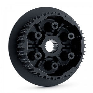 Hm CRE 250 R [2010-2012] - Kupplungsnarbe Aluminium CRF250R '10
