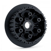 KTM 250 SX F [2019-2022] - Clutch hub aluminum KTM/Husqvarna