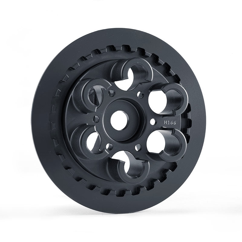 Honda TRX 450 R Sportrax Electric Start 2 WD (TE 32) [2006-2014] - DRUCKPLATTE CR250 92-07 CRE250/450 03-07 TRX450R 04