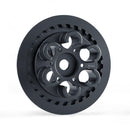 Honda TRX 450 R Sportrax Kick Start 2 WD (TE 32) [2006-2009] - PLAQUE DE PRESSION CR250 92-07 CRE250/450 03-07 TRX450R 04