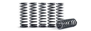 Ktm Exc 200 [HINSON] - RESSORT POUR KIT D'EMBRAYAGE HINSON POUR HONDA