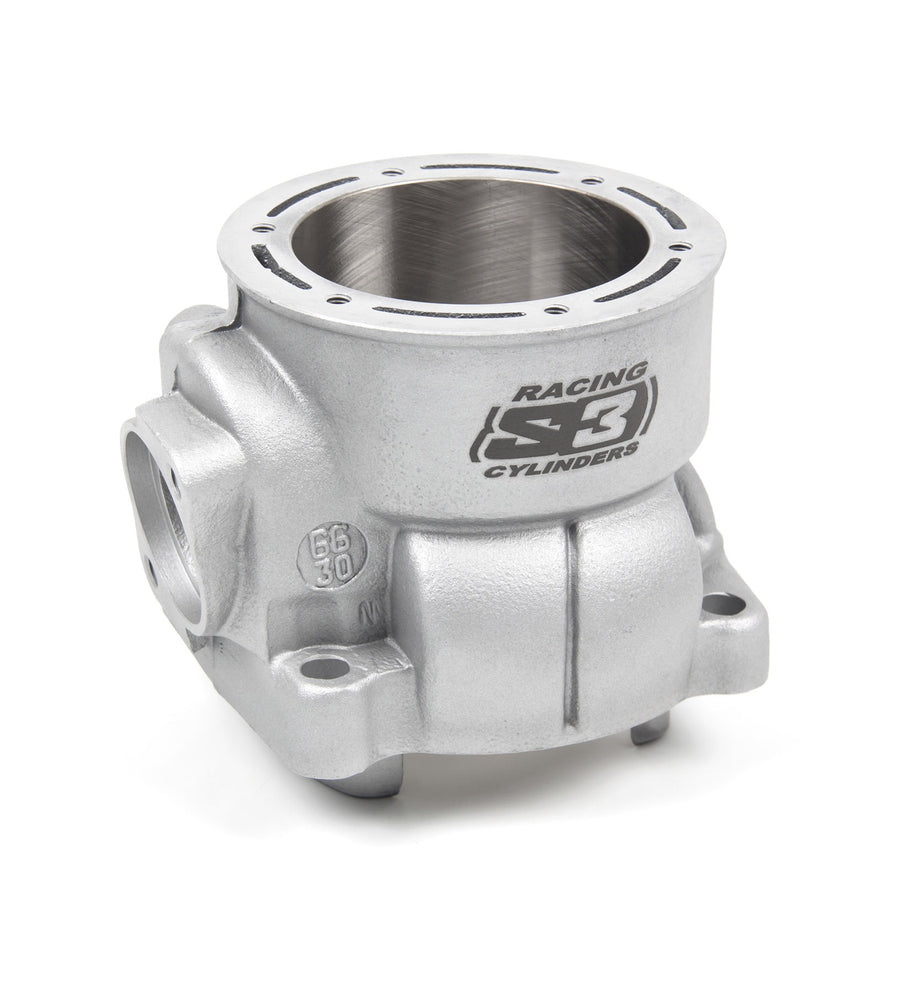 GasGas TXT PRO 300 Racing [2010-2017] - Racing Zylinder - Ø76mm Gas Gas Pro 300