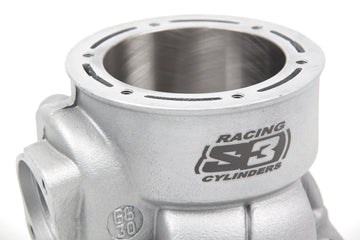 GasGas TXT PRO 300 [2004-2014] - Racing Zylinder - Ø76mm Gas Gas Pro 300