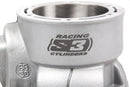GasGas TXT PRO 300 Replica Raga [2005-2012] - Racing Zylinder - Ø76mm Gas Gas Pro 300